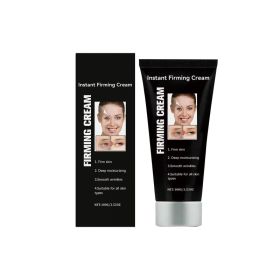 AMZ Facial Moisturizing Cream: Daily Moisturizing, Brightening, Locking In Skin Moisture, Nourishing And Rejuvenating Face Cream (Option: 100g-128g-6.22*1.81*1.81inch)