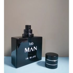 Iab Love But Not Have Perfume, Delicate And Long-lasting Fragrance, Classic Summer Men's Style 50ml (Option: 50ml)